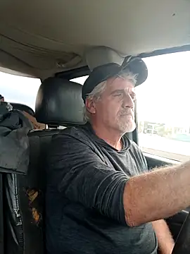 Snapshot of TTolbert chatting on 03/15/25, 12:58 TTolbert online show from 03/15/25, 12:58