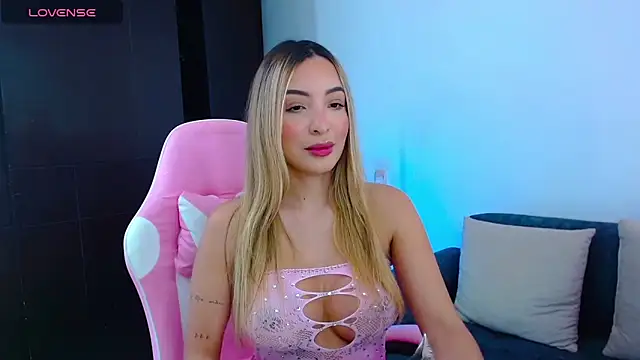 im grecia online show from 02/02/26, 09:13