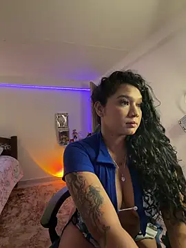 Snapshot of alexxandra_ferri_ chatting on 05/28/26, 05:16 alexxandra ferri online show from 05/28/26, 05:16