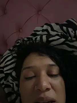 Snapshot of alexxandra_ferri_ chatting on 05/31/26, 10:00 alexxandra ferri online show from 05/31/26, 10:00
