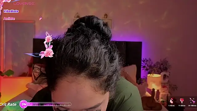 Snapshot of alexxandra_ferri_ chatting on 06/26/26, 06:51 alexxandra ferri online show from 06/26/26, 06:51