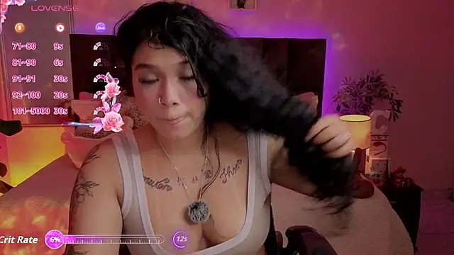 Snapshot of alexxandra_ferri_ chatting on 06/27/26, 12:22 alexxandra ferri online show from 06/27/26, 12:22