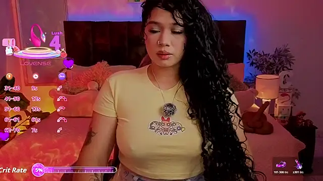 Snapshot of alexxandra_ferri_ chatting on 07/03/26, 06:42 alexxandra ferri online show from 07/03/26, 06:42