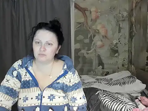 Lillian2 online show from 11/14/25, 12:53