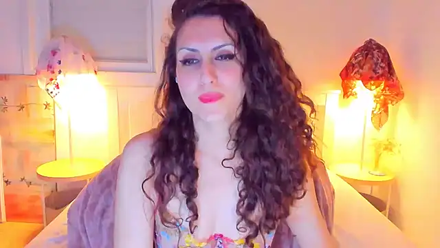 Lilimissarab online show from 05/03/26, 10:16