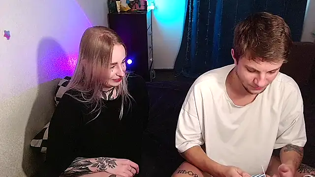 soalice online show from 09/30/25, 12:54