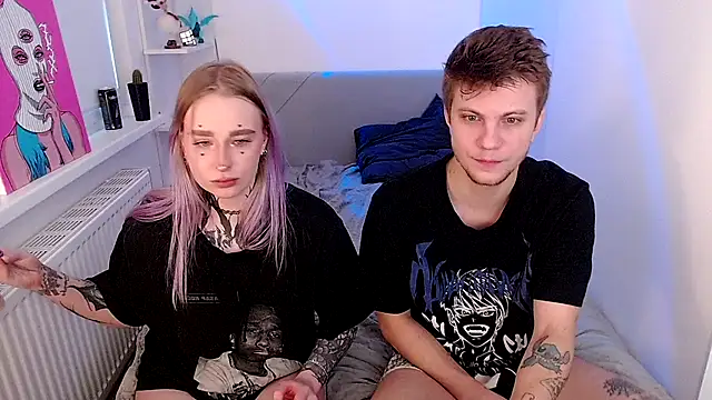 soalice online show from 12/02/25, 08:19