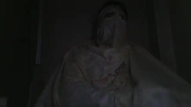 Snapshot of maxstelll chatting on 02/15/26, 08:13 maxstelll online show from 02/15/26, 08:13