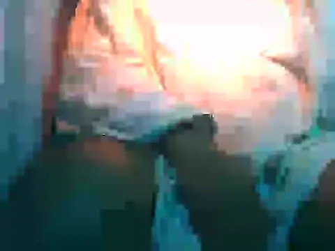 Snapshot of maxstelll chatting on 03/21/26, 03:00 maxstelll online show from 03/21/26, 03:00