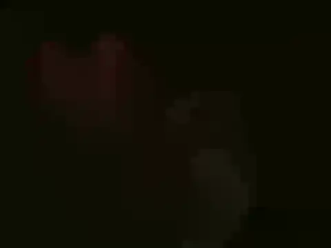 Snapshot of maxstelll chatting on 03/24/26, 01:54 maxstelll online show from 03/24/26, 01:54