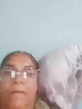 Snapshot of Delicy1 chatting on 12/09/24, 09:05 Delicy1 online show from 12/09/24, 09:05