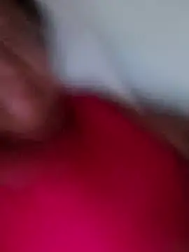 Snapshot of Delicy1 chatting on 12/23/24, 11:36 Delicy1 online show from 12/23/24, 11:36