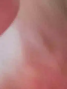 Snapshot of Delicy1 chatting on 12/24/24, 02:01 Delicy1 online show from 12/24/24, 02:01