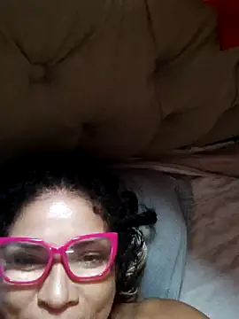 Snapshot of Delicy1 chatting on 01/10/25, 11:54 Delicy1 online show from 01/10/25, 11:54