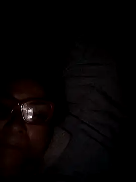 Snapshot of Delicy1 chatting on 01/14/25, 04:04 Delicy1 online show from 01/14/25, 04:04