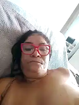 Snapshot of Delicy1 chatting on 01/16/25, 12:53 Delicy1 online show from 01/16/25, 12:53