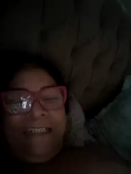 Snapshot of Delicy1 chatting on 01/17/25, 09:28 Delicy1 online show from 01/17/25, 09:28