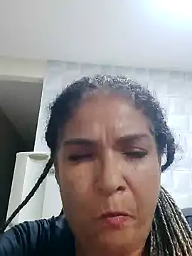 Snapshot of Delicy1 chatting on 01/20/25, 02:11 Delicy1 online show from 01/20/25, 02:11