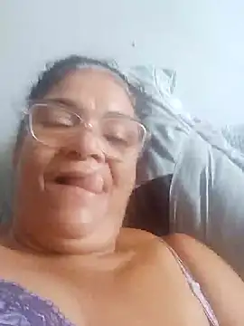 Snapshot of Delicy1 chatting on 01/24/25, 02:30 Delicy1 online show from 01/24/25, 02:30