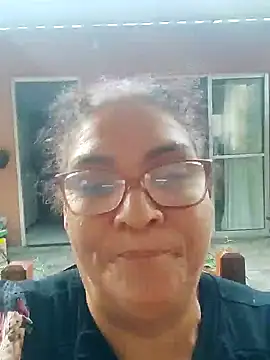 Snapshot of Delicy1 chatting on 01/25/25, 09:35 Delicy1 online show from 01/25/25, 09:35