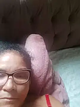 Snapshot of Delicy1 chatting on 01/30/25, 02:47 Delicy1 online show from 01/30/25, 02:47