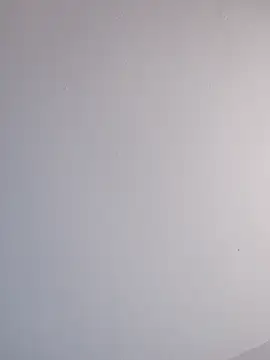 Snapshot of Delicy1 chatting on 02/12/25, 12:44 Delicy1 online show from 02/12/25, 12:44