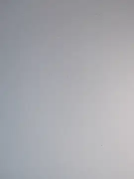 Snapshot of Delicy1 chatting on 02/12/25, 04:44 Delicy1 online show from 02/12/25, 04:44