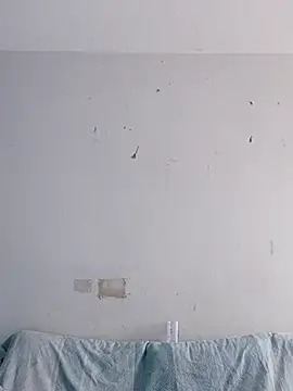 Snapshot of Delicy1 chatting on 02/25/25, 01:06 Delicy1 online show from 02/25/25, 01:06