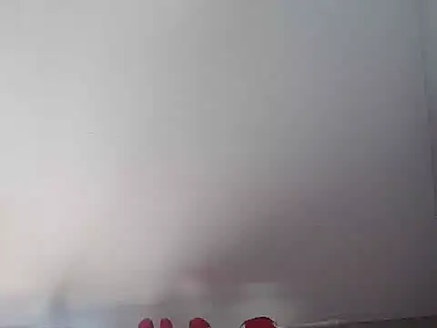 Snapshot of Delicy1 chatting on 02/26/25, 12:47 Delicy1 online show from 02/26/25, 12:47