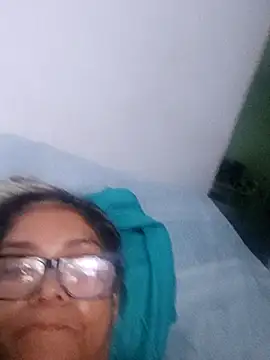 Snapshot of Delicy1 chatting on 03/15/25, 01:30 Delicy1 online show from 03/15/25, 01:30