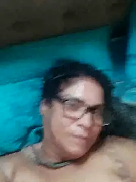 Snapshot of Delicy1 chatting on 03/16/25, 11:49 Delicy1 online show from 03/16/25, 11:49