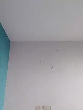 Snapshot of Delicy1 chatting on 03/20/25, 09:02 Delicy1 online show from 03/20/25, 09:02