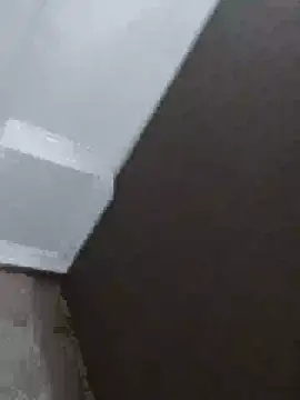 Snapshot of Delicy1 chatting on 11/01/25, 11:07 Delicy1 online show from 11/01/25, 11:07