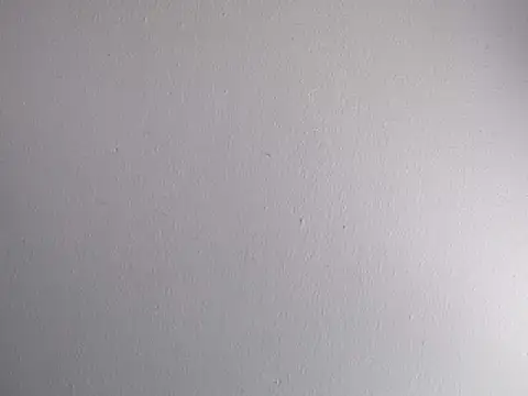 Snapshot of Delicy1 chatting on 02/16/26, 03:08 Delicy1 online show from 02/16/26, 03:08