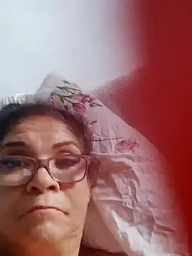 Snapshot of Delicy1 chatting on 02/24/26, 07:12 Delicy1 online show from 02/24/26, 07:12