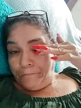 Snapshot of Delicy1 chatting on 03/15/26, 08:04 Delicy1 online show from 03/15/26, 08:04