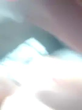 Snapshot of Delicy1 chatting on 03/22/26, 11:02 Delicy1 online show from 03/22/26, 11:02