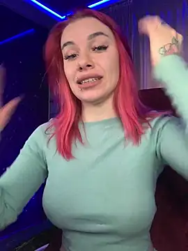 Queen of pain online show from 01/19/25, 11:01