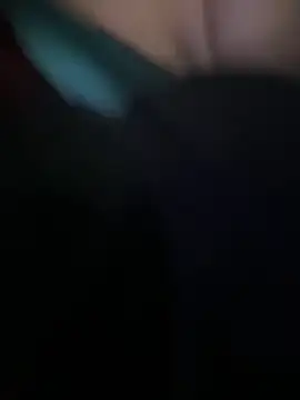 Queen of pain online show from 10/26/25, 07:03