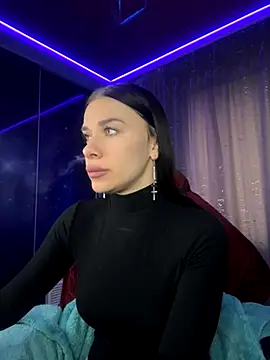 Queen of pain online show from 11/24/25, 05:51