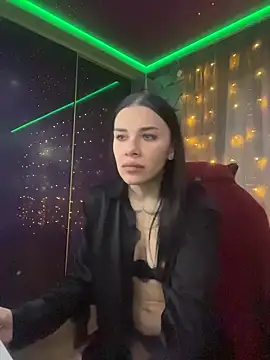 Queen of pain online show from 12/14/25, 06:08