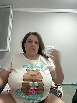 virag online show from 05/31/26, 08:10