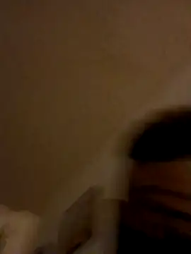 blkhereforall online show from 11/03/25, 12:02