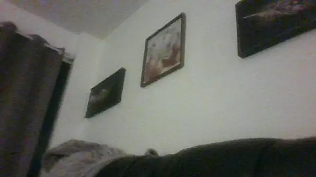 blkhereforall online show from 11/11/25, 11:49