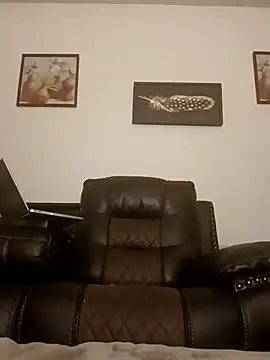 blkhereforall online show from 11/14/25, 05:50