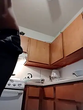 blkhereforall online show from 11/25/25, 08:09