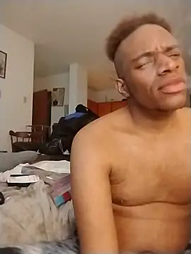 blkhereforall online show from 12/16/25, 04:28