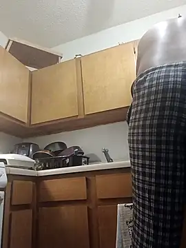 blkhereforall online show from 01/06/26, 05:55