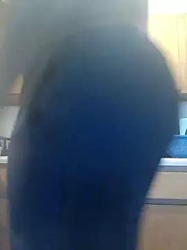 blkhereforall online show from 03/02/26, 04:03