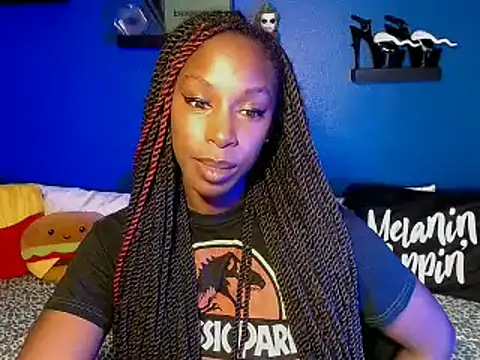 Snapshot of aliviab chatting on 12/01/24, 07:47 aliviab online show from 12/01/24, 07:47